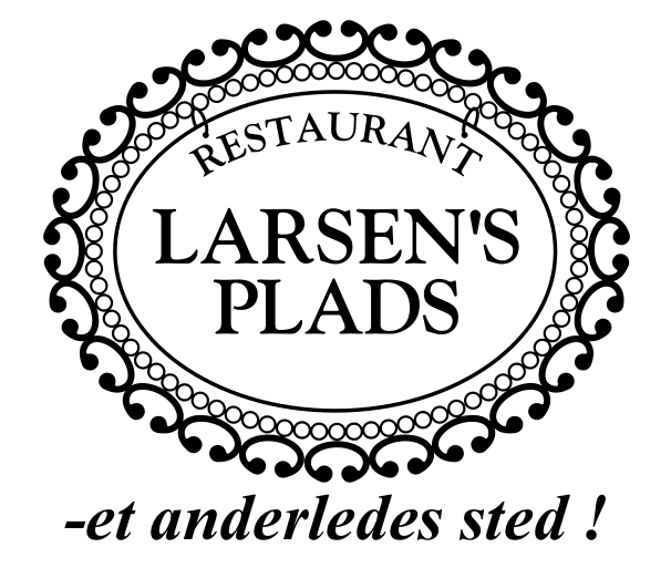 Larsens-plads.dk