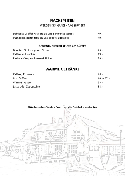 tysk menu 2022_Side_08