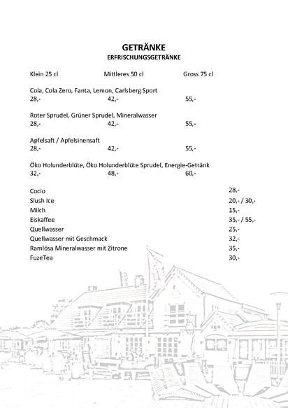 tysk menu 2022_Side_09