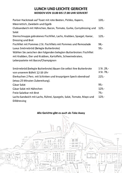 tysk menu 2023_Side_03