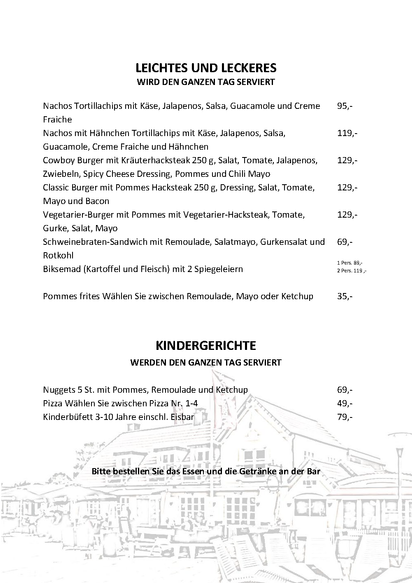 tysk menu 2023_Side_04