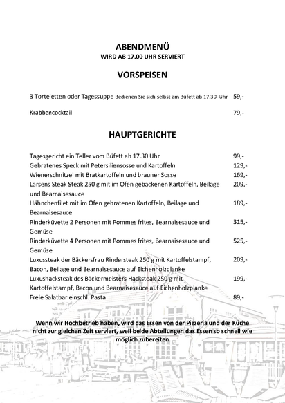 tysk menu 2023_Side_05