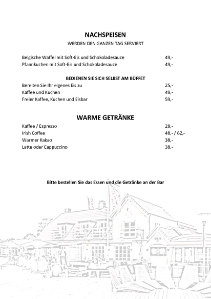 tysk menu 2023_Side_08