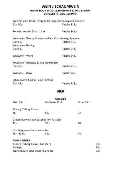 tysk menu 2023_Side_10