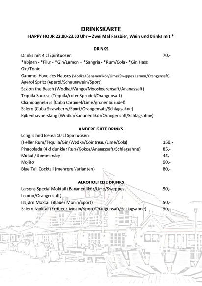 tysk menu 2023_Side_11